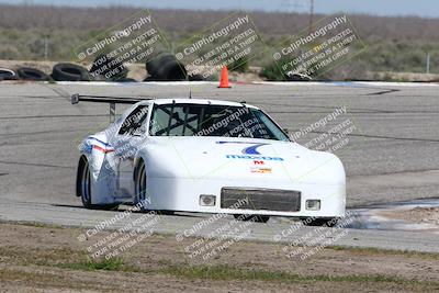 media/Mar-16-2024-CalClub SCCA (Sat) [[de271006c6]]/Group 7/Qualifying/